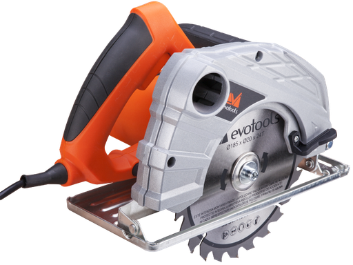 [P009817] Fierastrau circular CS 1400 EPTA