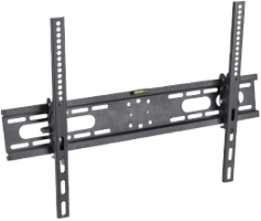 [P010474] Suport TV inclinabil, 26" - 65" 1031