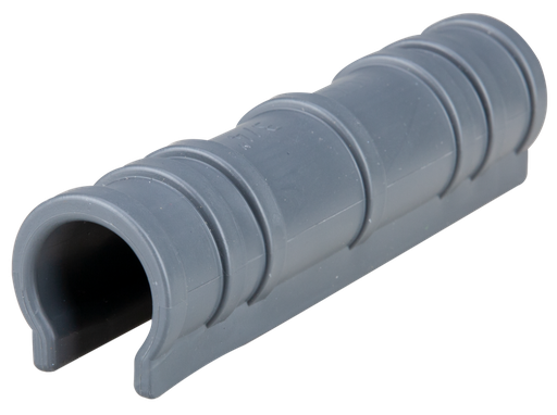 [P006988] Clips prindere folie solar D 1" 6 buc/set