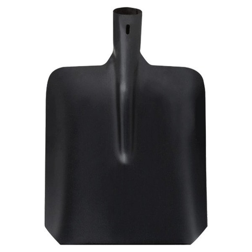 [ST_290125] Lopata dreapta neagra 750 gr