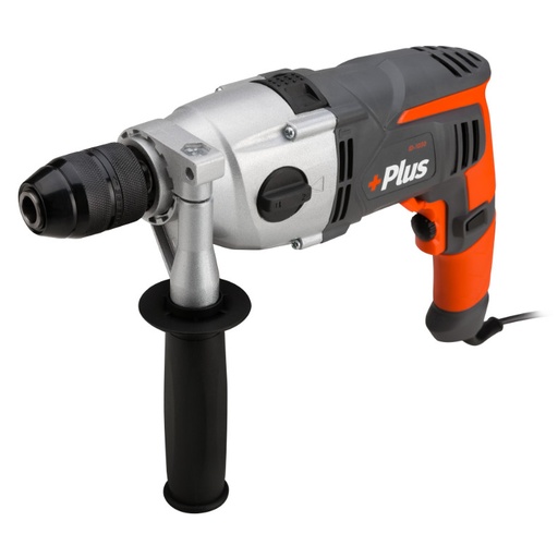 [P006494] Masina de Gaurit cu Percutie 1050W Epto Plus Evotools