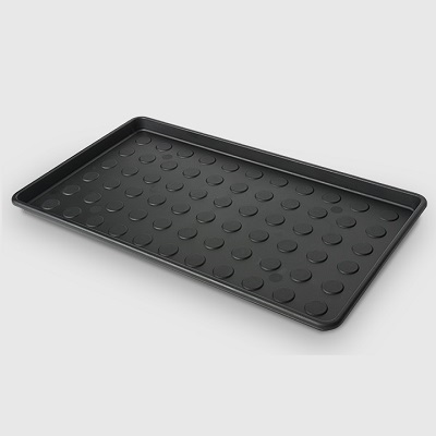 [ST_5620] Tava incaltaminte 60 x 35 x 2 cm