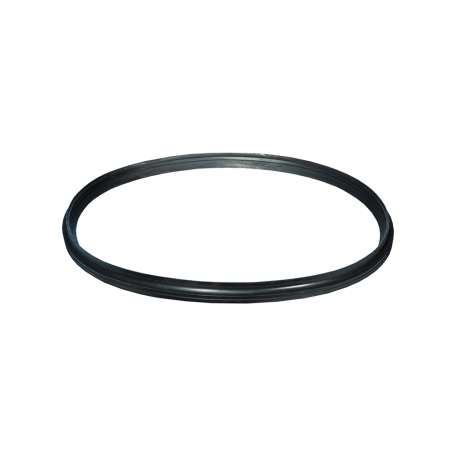 [P004139] Garnitură VALROM pentru racord cămin Ø 640 mm