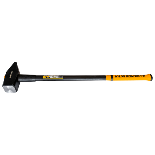 [P008281] Ciocan - baros, coadă nylon master 2 kg