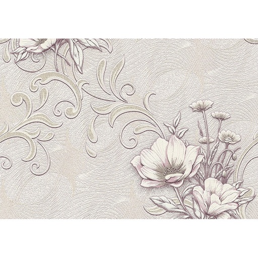 [P003472] Tapet de vinil, Marengo decor, 2-1142, pentru living sau dormitor, dimensiune 0.53 m x 10,05m