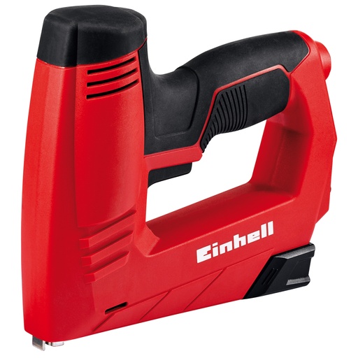 [P003006] Capsator eletcric Einhell TC-EN 20 E, capse 6 mm - 14 mm, cuie 14 mm