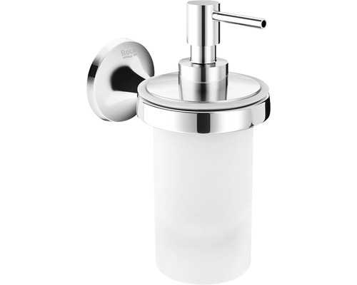 [P005009] Dozator săpun lichid Roca Clasica