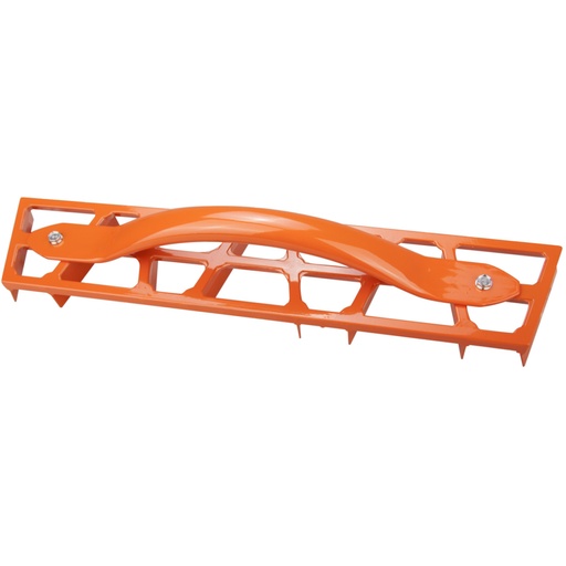 [624059] Razuitor Tencuiala EVoTools Lungime 450 mm, Latime 90 mm
