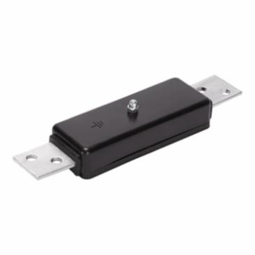 [P009792] Piesa separatie carcasa PVC garnitura cauciuc
