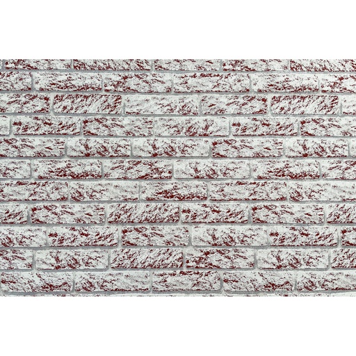 [P003473] Tapet de vinil in relief Venetia 1077-43, pentru living, dimensiune rola 1,06 x 10m