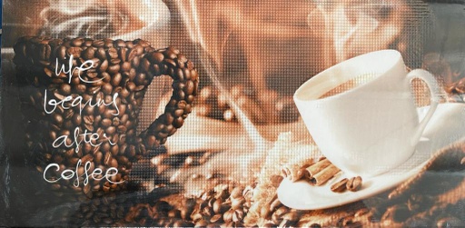 [P009616] Faianta coffee Kitchen 2 HL,  30x60 cm, 1.44 mp