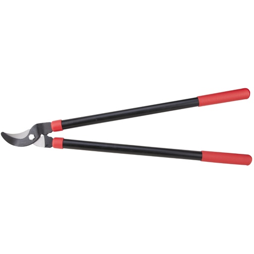 [P008093] Foarfec pentru taiat crengi, 25x625 mm lungime