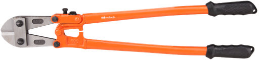 [ST_347176] Cleste Pentru Buloane 600 mm D. 8 mm