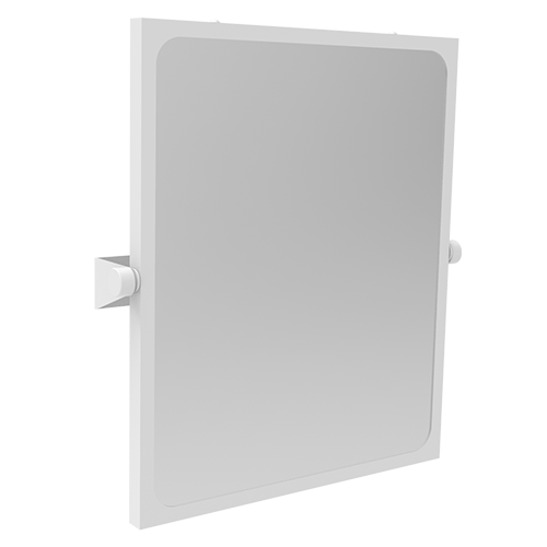 [P003925] Oglinda rabatabila persoane dizabilitati 50 x 60 cm D0020/01