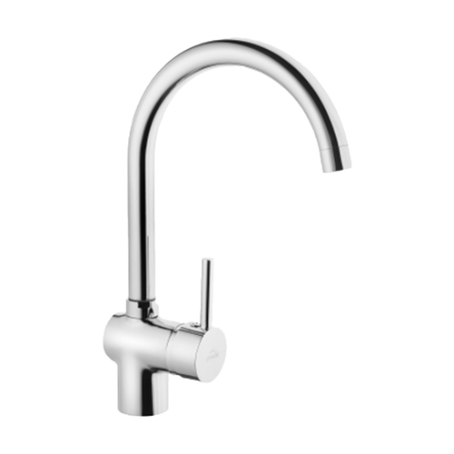 [ST_648945] Baterie bucătărie Stilla monocomandă crom