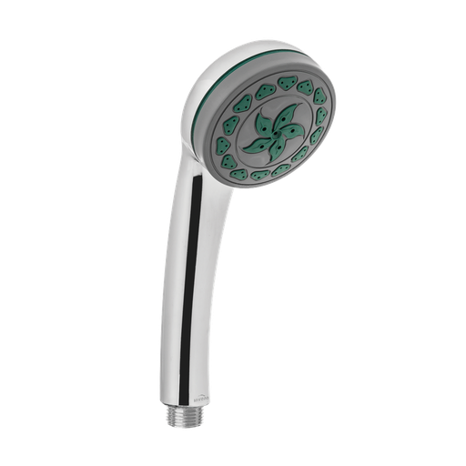 [P006099] Pară de duș Epi crom