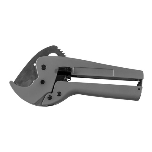 [P000004] Clește pexal deschidere cu protecție, 230 mm