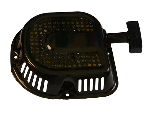 [P000032] Demaror 168 C