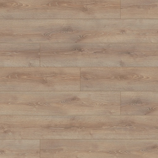 [P000086] Parchet laminat Krono Original Modera Classic K057 Clearwater Oak,1285x192x10 mm, 1.73 mp