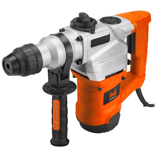 [P000109] Ciocan Rotopercutor 1100 Wat