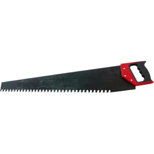 [P000110] Fierastrau BCA si Caramida EvoTools, 700 mm
