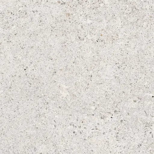 [P000209] Gresie exterior/interior porțelanată MAYENNE gri, 45x45 cm, 1.42 mp