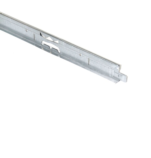 [P000275] Rigips profil principal tavan casetat Quick-Lock® , 24 mm/3,6 m