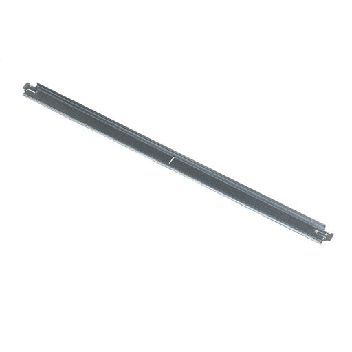 [P000277] Rigips profil compartimentare tavan casetat Quick-Lock® , alb , 24 mm/0,6 m
