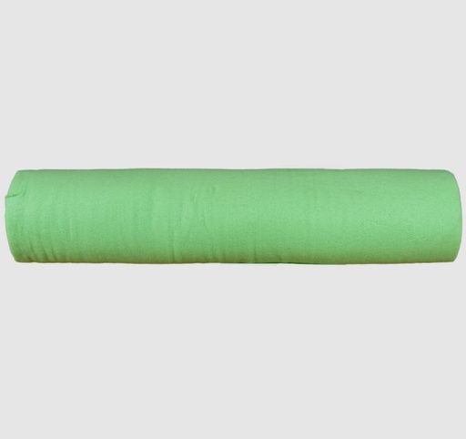 [P000296] Membrană geotextil Terasin HT 100g/mp 1,5x50 m