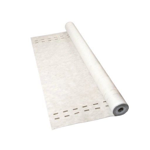 [P000315] Folie anticondens difuzie Difoil-S, 140 g/m², 1.5x50 m, 75 m²