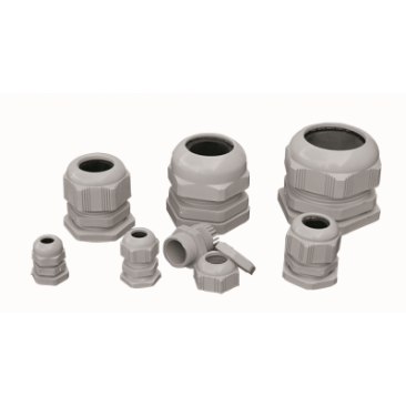 [P000322] Presetupa PG 21 mm IP68
