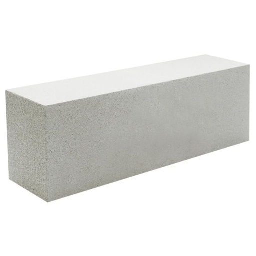 [P010459] BCA Fortem, 20x25x60 cm, 1.68 mc/palet