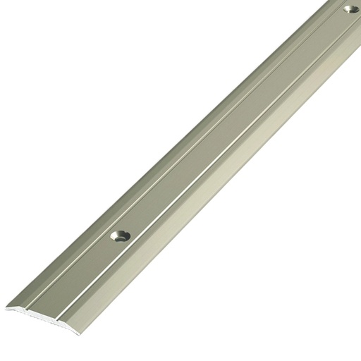 [P000489] Trecere  227 plana 28 mm 0,9 m (bronz)