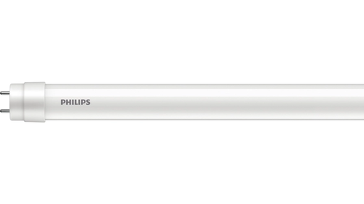 [P000571] Tub iluminat PHILIPS EcoFit 600 mm, 800 lumen