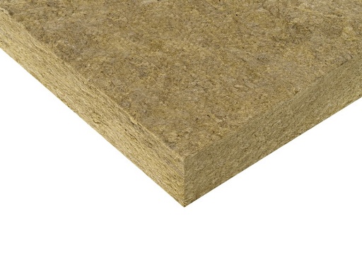 [P000617] Vata Bazaltica Fibrangeo B 030 50x600x1200 mm 7,2 mp/bax