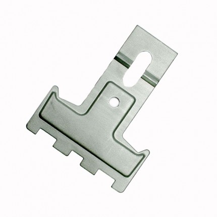 [P000623] Piesă de încrucişare simplă CD 60 100  buc/cutie