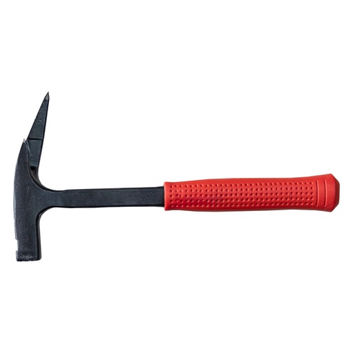 [P005572] Ciocan dulgher cu cioc monobloc, 700 gr