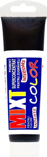 [P000753] Pigment mixt color, cod 39, 70 ml