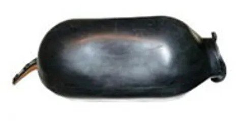 [P000943] Membrana hidrofor 50 litri 9 mm
