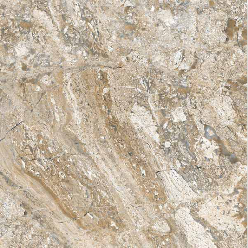 [P001023] Gresie marble lucioasa 40x40 cm 30420 0.94 mp/pachet