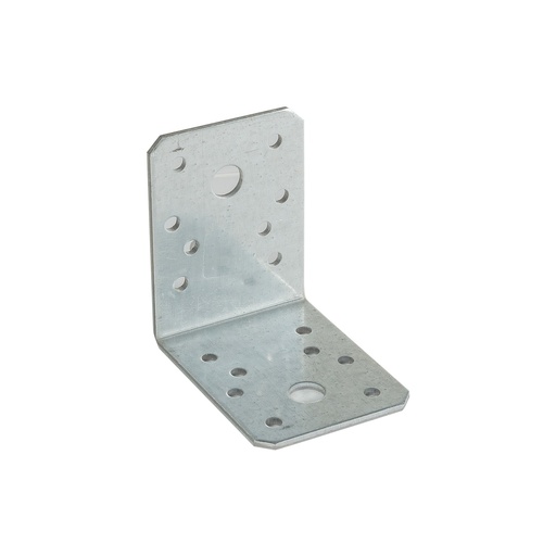 [P001103] Vinclu de îmbinare pentru sarcini grele 70x70x55x2 mm