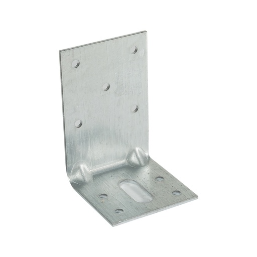 [P001088] Vinclu de imbinare 90x60x60x2 mm