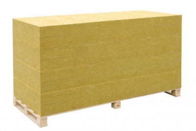 [P001176] Vata ROCK7 roof (50 KPA) 150x1200x2000 mm terase