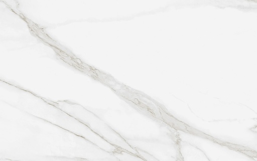 [P001199] Faianță Elba satin grey, 25x40 cm, 1.6 mp