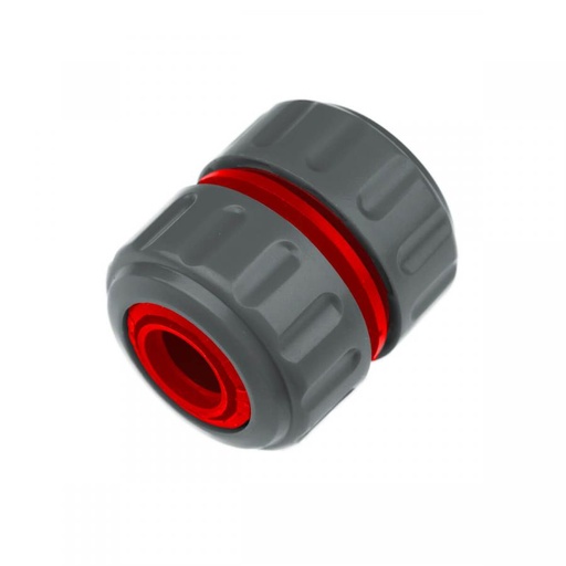[P007772] Conector legatura-imbinare 1/2", furtun 18 mm