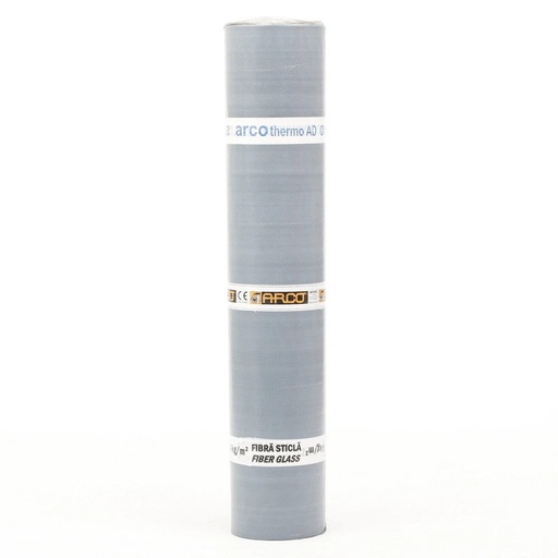 [P001277] Carton, membrana ArcoThermo AD P2mm, -20º C (1 x 10 m)