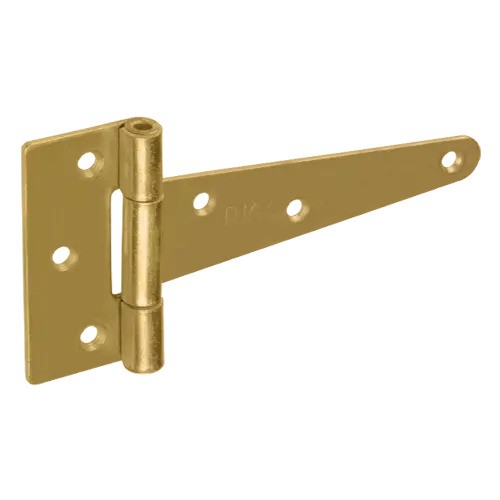[P005967] Balama tip T, 100x30x65x2 mm