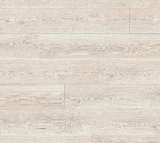 [P001388] Parchet laminat Krono Original, Variosept K484 Stejar Sterling Cețos, AC4,1285x192x8 mm, 2.22 mp