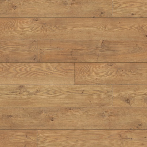 [P001389] Parchet laminat Krono Original, Vintage Classic 5537 Castan Tawny, AC4,1285x192x10 mm, 1.728 mp