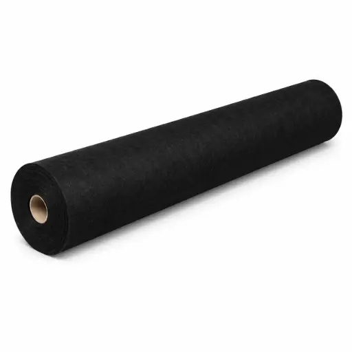 [P001488] Membrană geotextil Terasin HT 150g/mp 3x100 m
